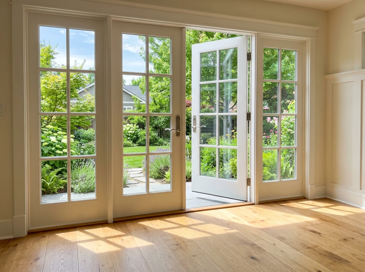 Property Turnover & Punch Lists in Boise, Idaho
