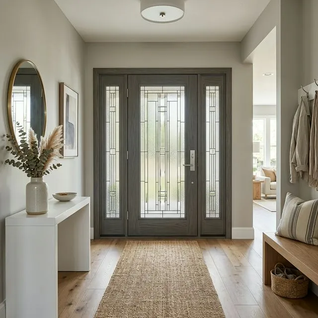 Light Electrical & Fixtures in Garden City, ID