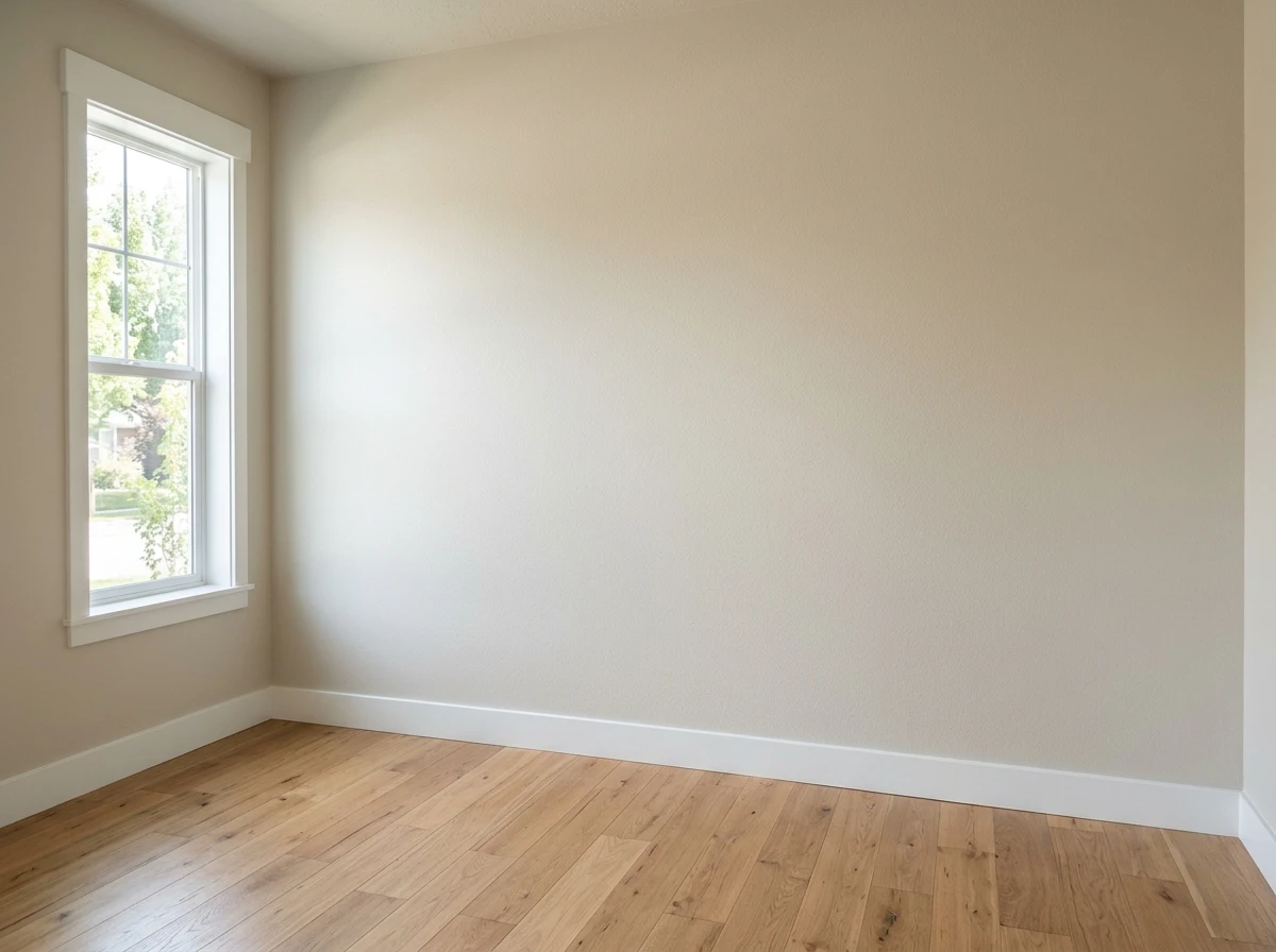Drywall Repair & Texture Matching in Boise, Idaho