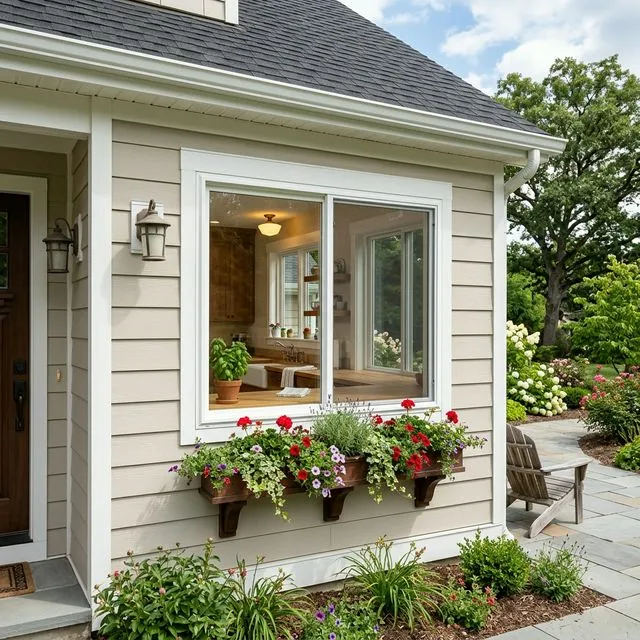 Light Plumbing & Fixtures in Garden City, ID